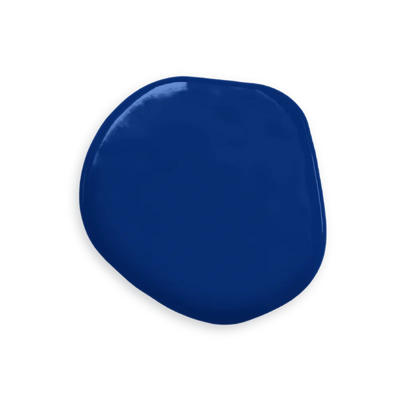 Colour Mill Oil Based Food Colouring – Navy - 20ml