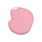 Colour Mill Oil Based Food Colouring – Rose - 20ml