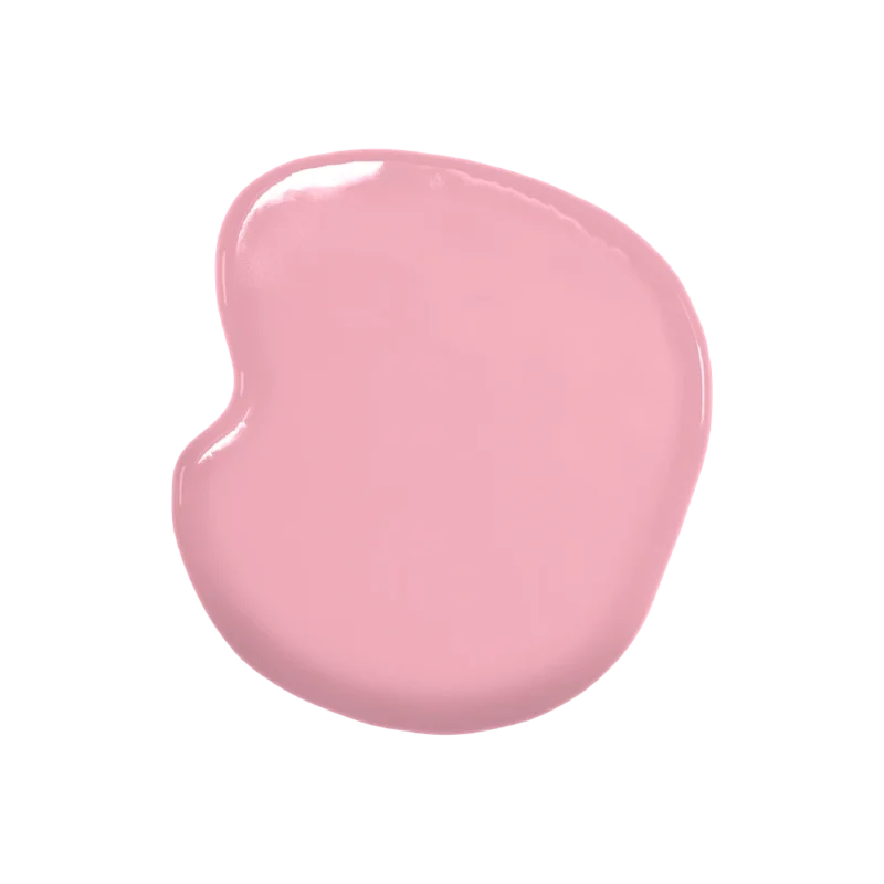 Colour Mill Oil Based Food Colouring – Rose - 20ml