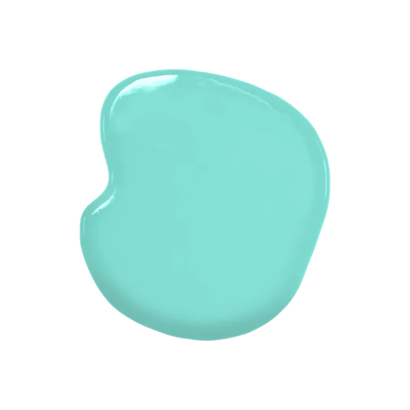 Colour Mill Oil Based Food Colouring – Tiffany - 100ml