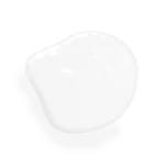 Colour Mill Oil Based Food Colouring – White - 20ml