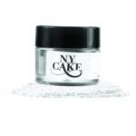 Super Pearl Edible Luster Dust / Highlighter by NY Cake - 5 grams