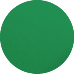 Apple Green