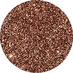 Brown Glitter [+د.إ15.00]