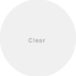 Clear acrylic