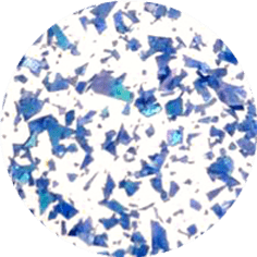 Clear Blue [+د.إ15.00]