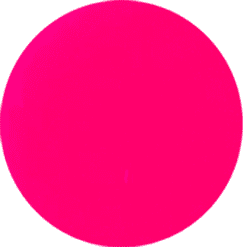 Neon Pink