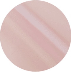 Pink Candy Stripe [+د.إ15.00]