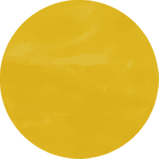 Wood Marble [+د.إ15.00]