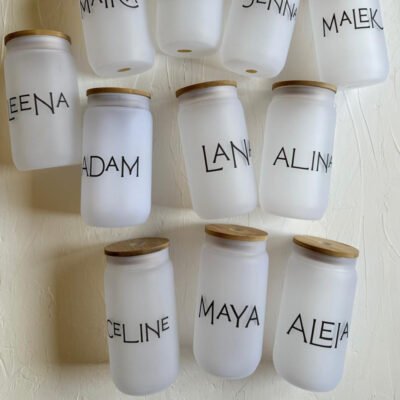 sublimation-glassware-accessories
