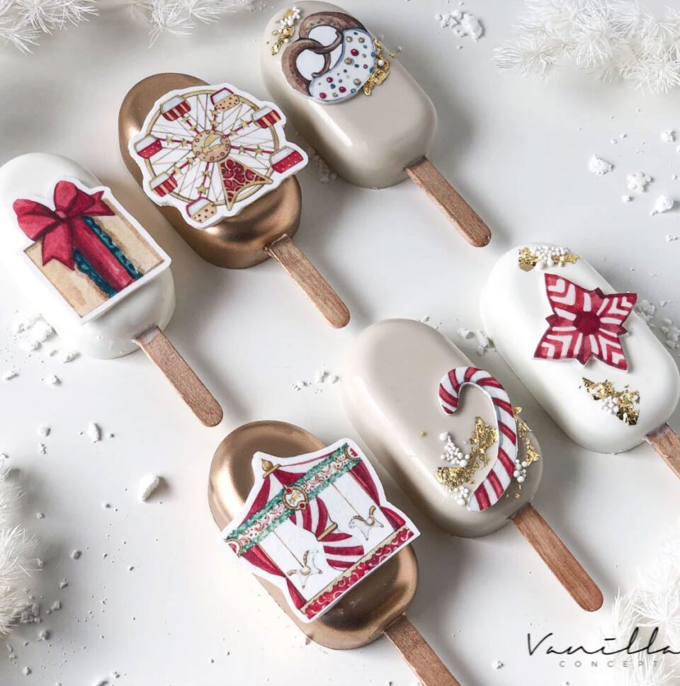 edible-prints-4