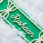 Christmas Crackers