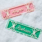 Christmas Crackers